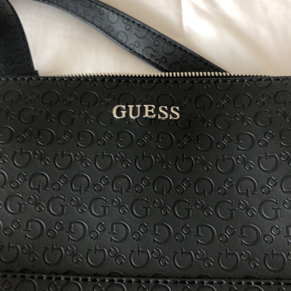 GUESS Purse